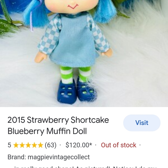 SOLD!! - Picture 3 of 5